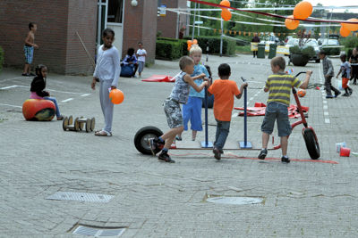 Foto 34 uit StraatSpeelDag1_6