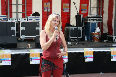 Foto 80 uit KunstRoute26-09-09