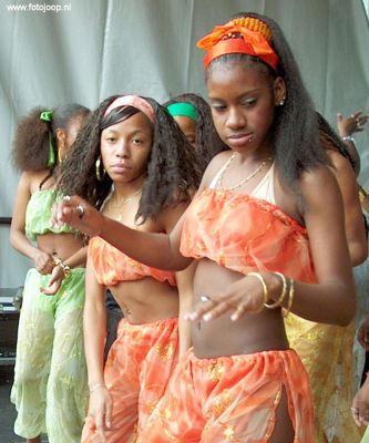 Foto 13 uit carnaval2008beverw