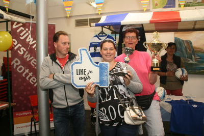 Foto 26 uit DoeMeeMarktFocus