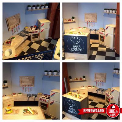 Foto 21 uit LIKEJEWIJK-2016