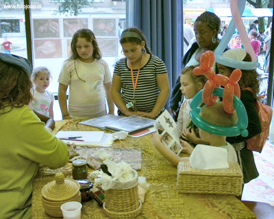 Foto 179 uit 14_06 susannadijk