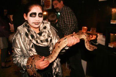 Foto 164 uit HalloWeen27-10-12