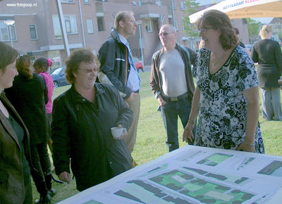 Foto 28 uit complex52 eckartstr