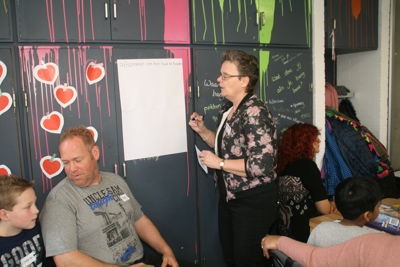 Foto 32 uit Hoog-Begaafd-Heid