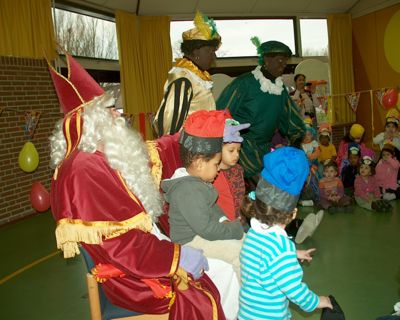 Foto 113 uit sintrkregenboog05.12