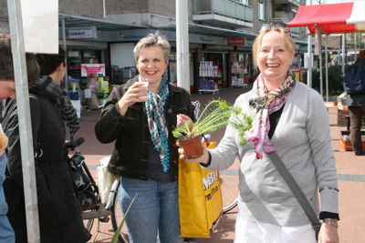 Foto 32 uit PlantenRuilBeurs24_4