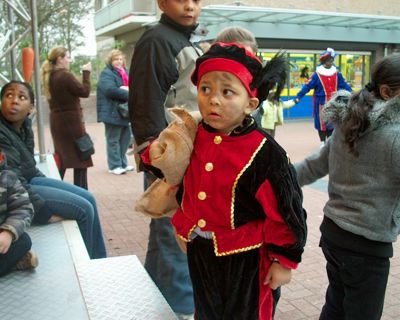 Foto 33 uit Sint in beverwaard07