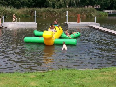 Foto 16 uit BENSVSTORMPOLDER