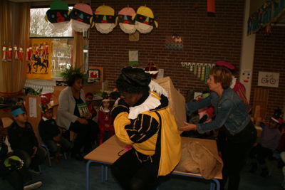 Foto 170 uit Sint-RKRegenboog