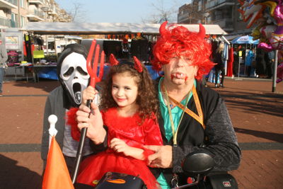 Foto 309 uit Halloween1-11-2014