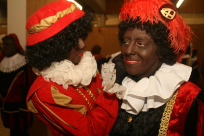 Foto 111 uit SinterklaasBeverwaard