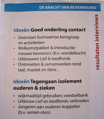 Foto 58 uit KrachtVanBeverwaard