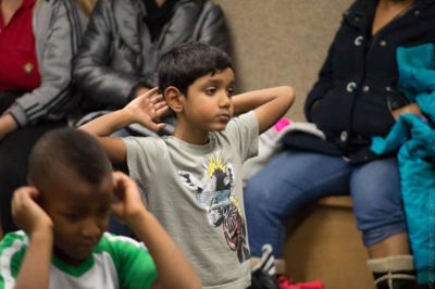 Foto 11 uit TVRijnmondOpnamen