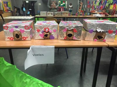 Foto 26 uit CreaBeverlandFocus_2