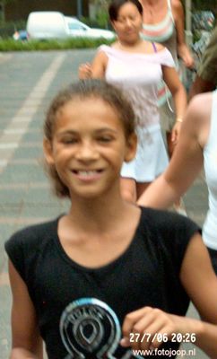 Foto 125 uit labandera 2006_new
