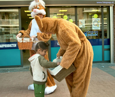 Foto 40 uit paasactie wc.bw07