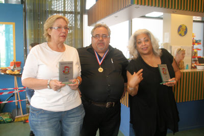 Foto 20 uit KunstenaarsExpo26_6