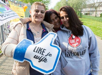 Foto 721 uit LIKEJEWIJK FOTO'S_2