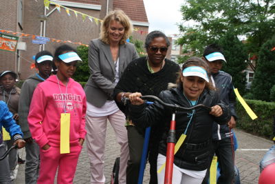 Foto 21 uit BuitenSpeelDag13_06