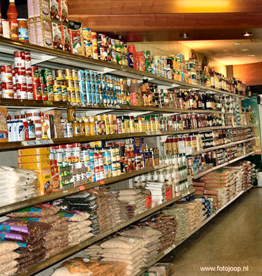 Foto 23 uit TOKO MILOBI NEW07