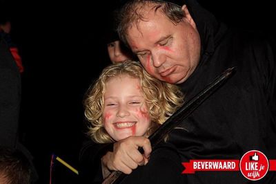 Foto 103 uit Halloween1-11-2014