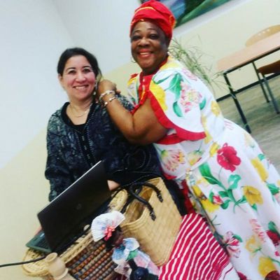 Foto 17 uit Brasa Dey25-11-17