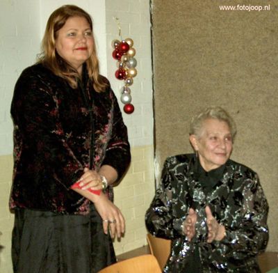 Foto 27 uit kerstdagen 2006new