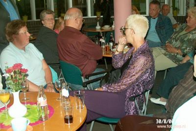 Foto 6 uit afscheid peter- focus-