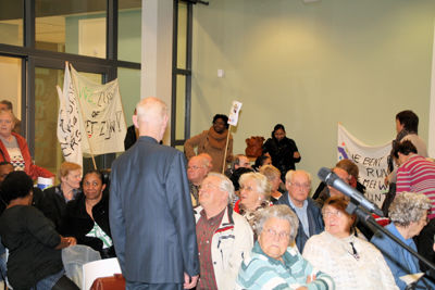 Foto 19 uit PROTEST-PERSPECT2