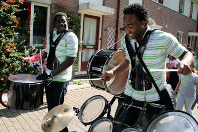 Foto 87 uit Tripple-B Zelfstandig