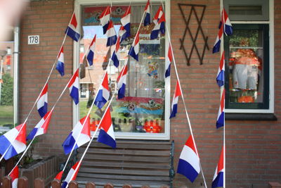 Foto 31 uit BeverwaardOranjeWk