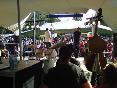 Foto 161 uit Cirkel van Gras11_9