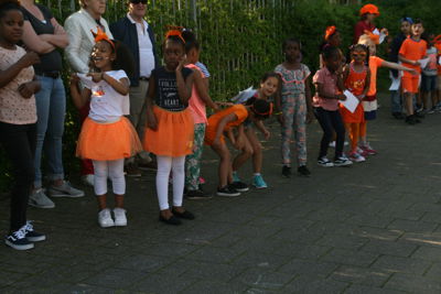 Foto 116 uit Konings-spelen20-4