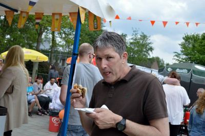 Foto 43 uit Koningsdag 26-04-14