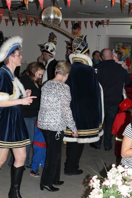 Foto 109 uit CarnavalStormpolder