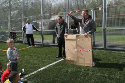 Foto 60 uit VoetbalFest17-4-16