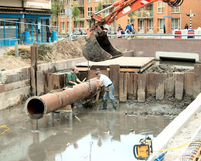 Foto 731 uit WcBeverwVerbouwing