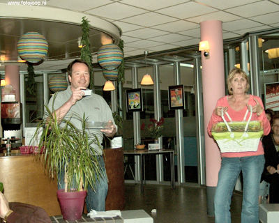 Foto 148 uit Opzoomeren 07 bw