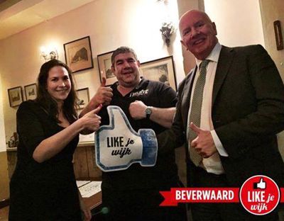 Foto 214 uit I-Believe-Be-Lieve