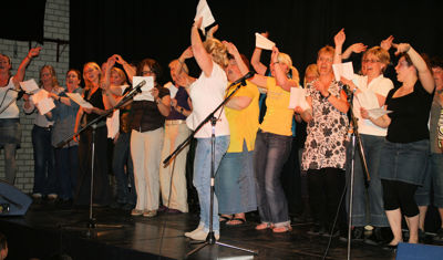 Foto 250 uit Barkentijnschool22_4