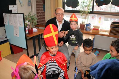 Foto 29 uit SintRKRegenboog3_12