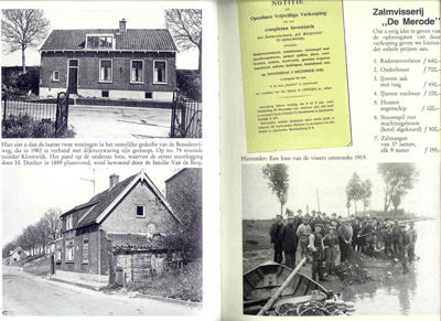 Foto 46 uit Een dorp a_d maas 2