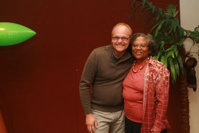 Foto 132 uit KledingbankfotoShoot