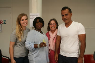 Foto 44 uit InformatieMarkt26.6