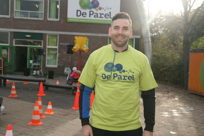 Foto 14 uit PCB DeParel Lekkerfit