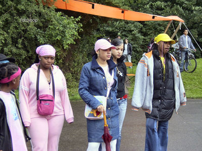 Foto 88 uit dwightmemorialday05