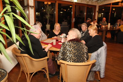 Foto 210 uit ActiviteitIJsselburgh