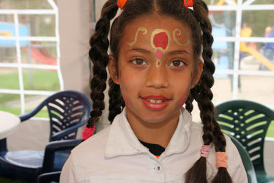 Foto 39 uit Koninginnendag30_4