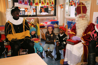 Foto 102 uit Sint RK Regenboog_2